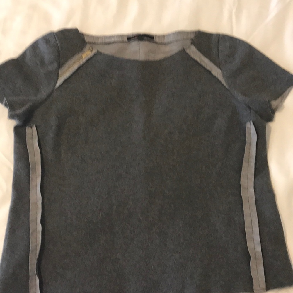 Maje size 3 or large